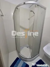 Chirie, Apartament 2 camere Cartier Visoianu 