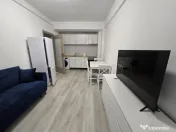 Chirie, Apartament 2 camere Cartier Visoianu