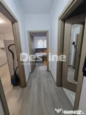Chirie, Apartament 2 camere Cartier Visoianu 