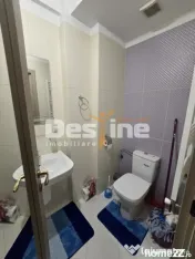 Chirie, Apartament 2 camere Cartier Visoianu 