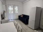 Chirie, Apartament 2 camere Cartier Visoianu