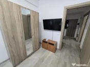 Chirie, Apartament 2 camere Cartier Visoianu