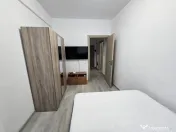 Chirie, Apartament 2 camere Cartier Visoianu