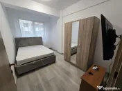 Chirie, Apartament 2 camere Cartier Visoianu