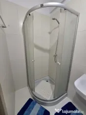 Chirie, Apartament 2 camere Cartier Visoianu