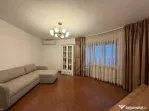 ???? APARTAMENT 2 CAMERE DE ÎNCHIRIAT – ZONA CARAIMAN |