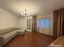???? APARTAMENT 2 CAMERE DE ÎNCHIRIAT – ZONA CARAIMAN |