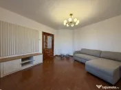 ???? APARTAMENT 2 CAMERE DE ÎNCHIRIAT – ZONA CARAIMAN | 