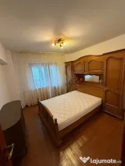 ???? APARTAMENT 2 CAMERE DE ÎNCHIRIAT – ZONA CARAIMAN | 