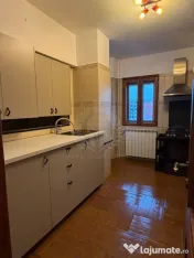 ???? APARTAMENT 2 CAMERE DE ÎNCHIRIAT – ZONA CARAIMAN | 