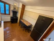 ???? APARTAMENT 2 CAMERE DE ÎNCHIRIAT – ZONA CARAIMAN | 
