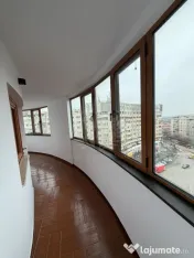 ???? APARTAMENT 2 CAMERE DE ÎNCHIRIAT – ZONA CARAIMAN | 