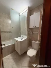???? APARTAMENT 2 CAMERE DE ÎNCHIRIAT – ZONA CARAIMAN | 