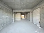 Obor - Avrig Park | Spațiu Comercial 89 mp + Terasa 16MP | 