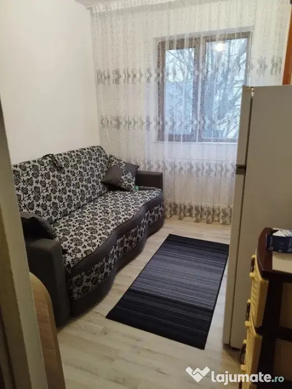 Camera de camin, 12 mp, zona Craiovita Noua
