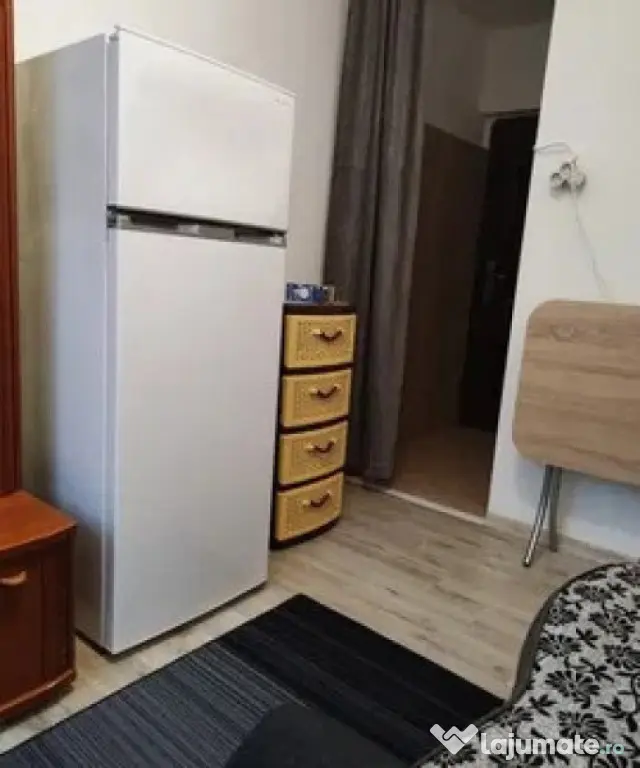 Camera de camin, 12 mp, zona Craiovita Noua