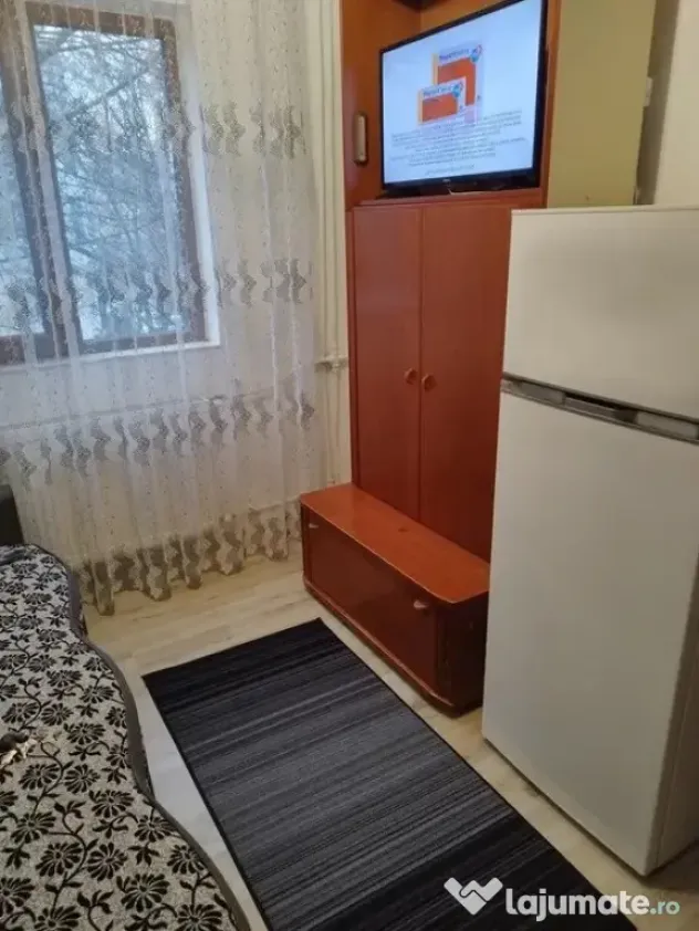 Camera de camin, 12 mp, zona Craiovita Noua
