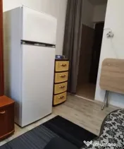 Camera de cămin Craiovita Noua - Racheta– 12 mp – Etaj