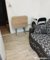 Camera de cămin Craiovita Noua - Racheta– 12 mp – Etaj