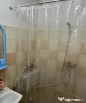 Camera de cămin Craiovita Noua - Racheta– 12 mp – Etaj