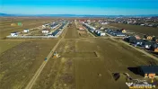 FILM! 700 mp teren intravilan, recomandat constructie casa