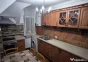 Apartament 3 camere zona Vasile Aron 