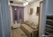 Apartament 3 camere zona Vasile Aron 