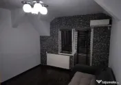 Apartament 3 camere zona Vasile Aron 