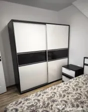 Apartament 3 camere zona Vasile Aron 