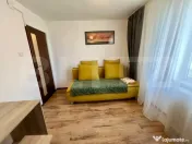 Apartament modern 3 camere, balcon mare, gata de mutare – 