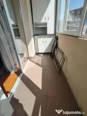 Inchiriere ap 2 camere , 55 mp , Florilor