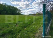 De vânzare-Teren intravilan 3000mp parcelabil- Cartier Reme 