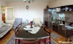 Apartament 3 camere de vanzare, 66 mp, zona Simeria