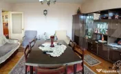 Apartament decomandat cu 3 camere-Simeria, Sf. Gheorghe 