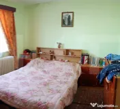 Apartament decomandat cu 3 camere-Simeria, Sf. Gheorghe 