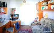 Apartament decomandat cu 3 camere-Simeria, Sf. Gheorghe 