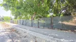 Teren intravilan generos – Țegheș, Str. Transilvaniei