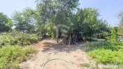 Teren intravilan generos – Țegheș, Str. Transilvaniei 