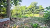 Teren intravilan generos – Țegheș, Str. Transilvaniei 