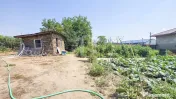 Teren intravilan generos – Țegheș, Str. Transilvaniei 