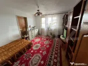 Apartament 2 camere, decomandat, 52mp, zona Tudor 