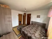 Apartament 2 camere, decomandat, 52mp, zona Tudor 