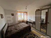 Apartament 2 camere, decomandat, 52mp, zona Tudor 