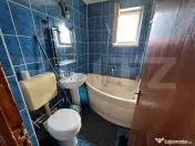 Apartament 2 camere, decomandat, 52mp, zona Tudor 