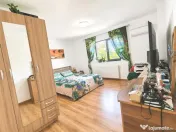 - Casa - Vila - Prelungirea Ghencea - Margelelor - Safirulu