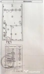- Casa - Vila - Prelungirea Ghencea - Margelelor - Safirulu