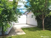 - Casa - Vila - Prelungirea Ghencea - Margelelor - Safirulu