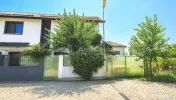 - Casa - Vila - Prelungirea Ghencea - Margelelor - Safirulu