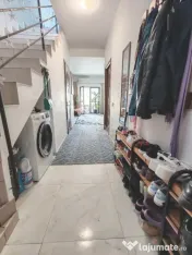 - Casa - Vila - Prelungirea Ghencea - Margelelor - Safirulu