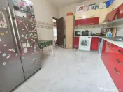 - Casa - Vila - Prelungirea Ghencea - Margelelor - Safirulu